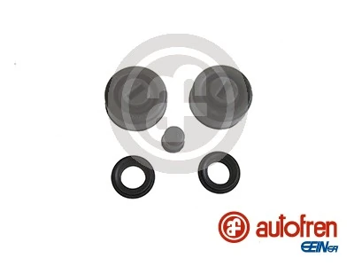 Repair Kit, wheel brake cylinder